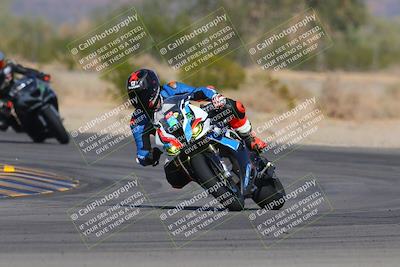 media/Nov-17-2023-Apex Assassins (Fri) [[c4a68d93b0]]/5-Trackday 2/3-Session 3 (Turn 5)/